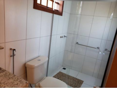 Estalagem Do Carmo Hotel ปิเรนนอโปลิส ภายนอก รูปภาพ